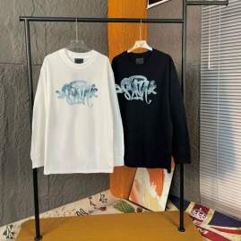 Picture of Syna T Shirt Long _SKUSynaS-XLcmtx1752326
